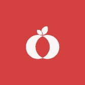 天兴家居