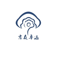 吉森卓远滋补养生