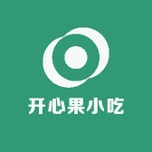 开心果小吃