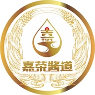 嘉荣酱道专营店