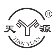 天源亳州市怀氏酒业销售有限公司酒类专卖店