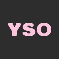 yso内衣旗舰店