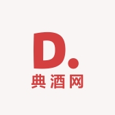 典酒网专营店