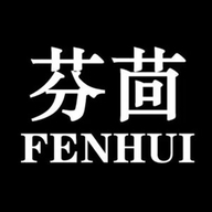 芬茴纯雨专卖店
