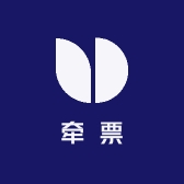 AI好物优选