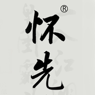 怀先酱酒