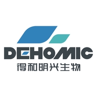 得和明兴生物水产养殖