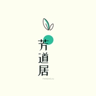 觅靓裳广州靖东贸易有限公司鞋类专卖店