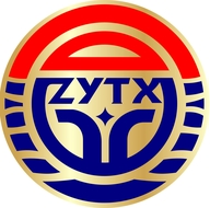 贵州坐拥天下酒业销售有限公司