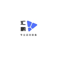 瑞昌市汇鹏电子商务工作室的小店个体店