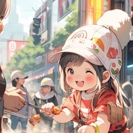 馋嘴猫家食品生鲜店