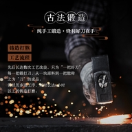 阳江市名汇工贸有限公司
