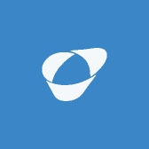 鼎发百货部