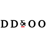 DD&OO南平市延平区圣祥商贸有限公司女鞋专卖店