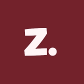 梵宁fanning忠兴油漆专卖店