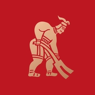 广州大森供应链管理服务有限公司