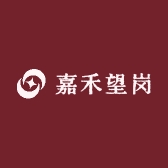 嘉禾望岗地铁站