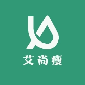 艾尚瘦企业店
