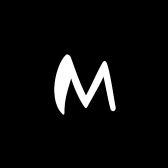 Mok潮牌工作室