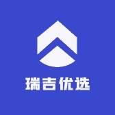 瑞吉优选