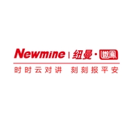 纽曼基业专卖店