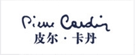 皮尔卡丹诺顿男装专卖店