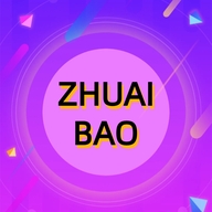 拽豹理太专卖店