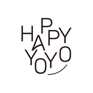 HAPPY YOYO海外专营店