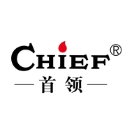 CHIEF首领杭州跃莱贸易有限公司打火机专卖店
