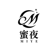 南通绵丰纺织品有限公司