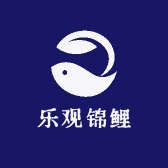 乐观锦鲤