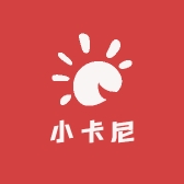 小卡尼文具工厂店