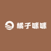 橘子味喵喵