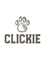 Clickiepet宠物用品