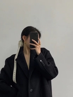慕辰辰优选衣橱