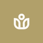 沫嫡日用百货