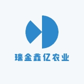 瑞金鑫亿农业