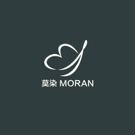 莫染花艺资材