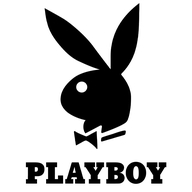 PLAYBOY ESTABLISHED 1953奢曼欧品专卖店