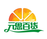 元恩百货商行个体店