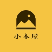 小木屋童品--扣号