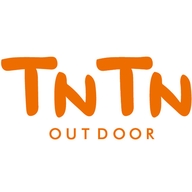 TNTN大稻埕（福建）文化创意有限公司女鞋专卖店