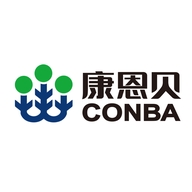 康恩贝铭珠专卖店