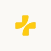 恬语乐家居防护用品