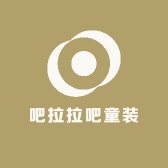 东盛家居工厂店