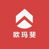 欧玛斐酒类专营店