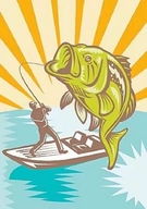 玛戈姆户外用品