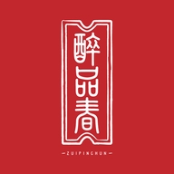 潇潇雨酒类专营店