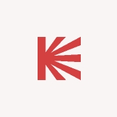 秦舞商贸