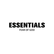FOG FEAR OF GOD 买手店